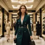 luxury lifestyle digital magazine, and quality at top prices, and also A luxury handbag from our collection of luxury brand specials and exclusive designer deals. at Chic Hot Club