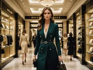 luxury lifestyle digital magazine, and quality at top prices, and also A luxury handbag from our collection of luxury brand specials and exclusive designer deals. at Chic Hot Club