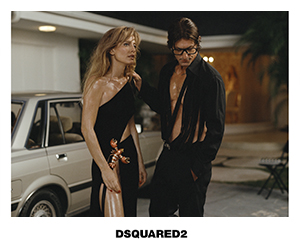 Top Class and Luxury brand specials, and vip Affordable luxury brands, only at the one and only Chic Hot Club