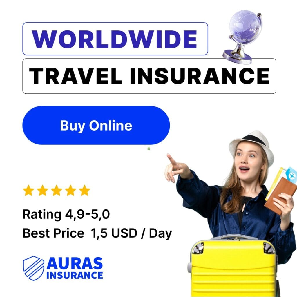 Travel Insurance