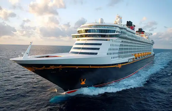  luxury cruise travel deals  best deals on all options