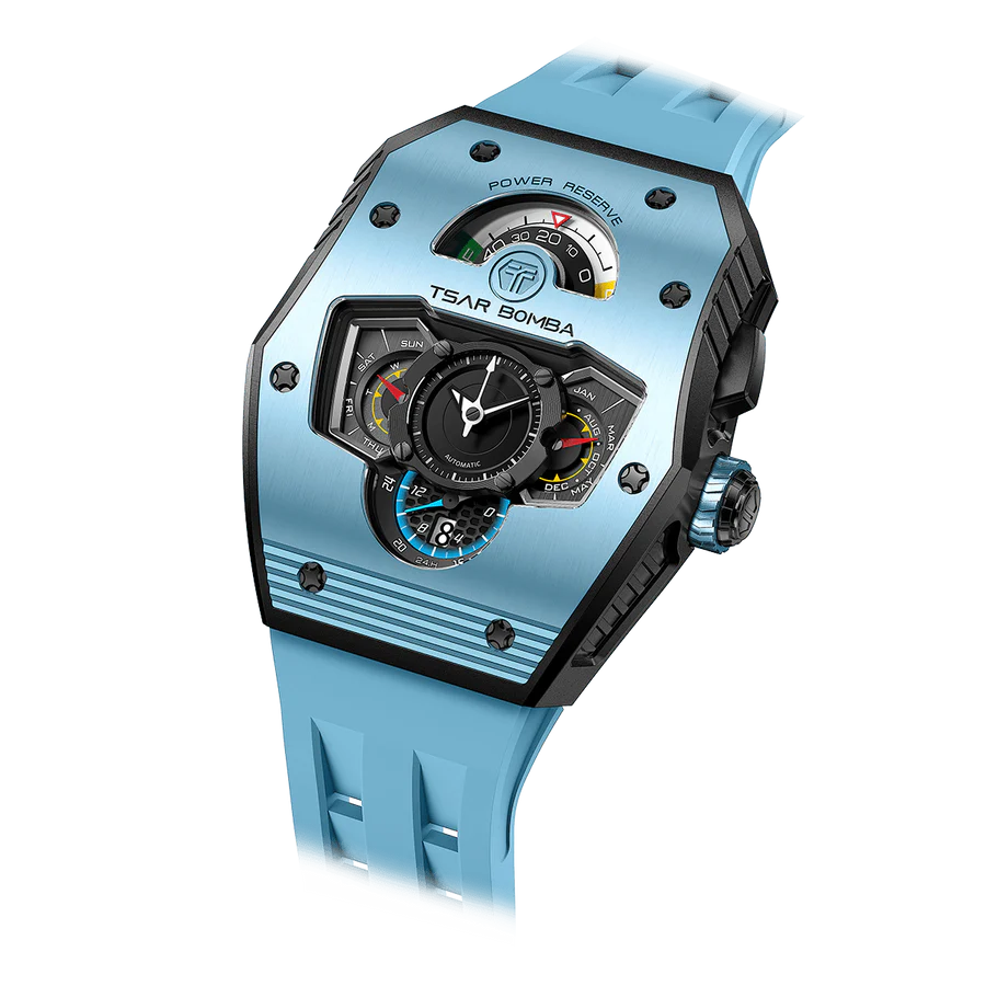 discount designer brands online top brand watches