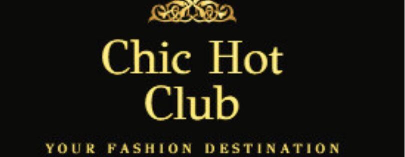 Chic Hot Club