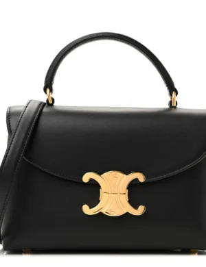 Top Brand Luxury Deals