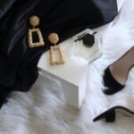 High-End Designer Brands, Chic Hot Club