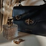Discounted Luxury Designer Brands, at Chic Hot Club