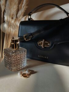 Discounted Luxury Designer Brands, at Chic Hot Club