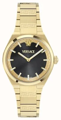 exclusive high end fashion club for luxury watches