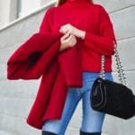 Street Clothing