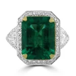 Luxury Fashion Brands, at Great Deals