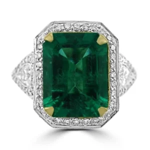 Luxury Fashion Brands, at Great Deals