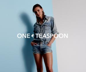 High-End Designer Brands, and top quality clothing