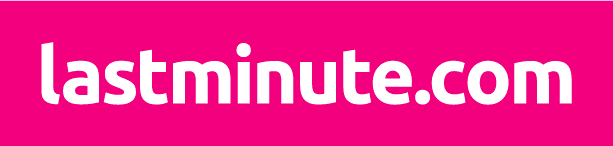 Last Minute Travel Deals