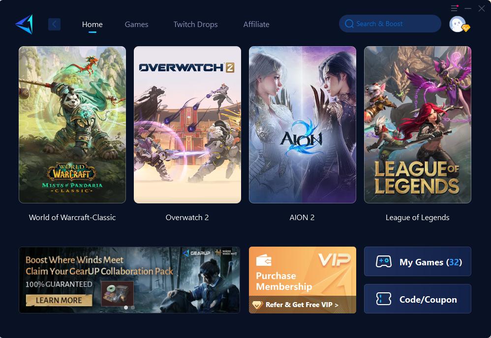 Shop for Best Video Games