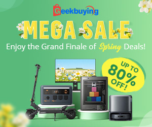 Shop Deal of The Day