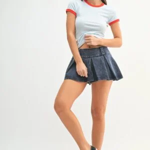 A Nice Shop Clothing Store