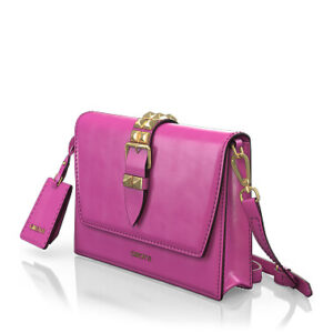 High End Designer Brands, at Chic Hot Club