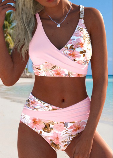 Shop Swimwear - Luxury Fashion and Designer Brands at Chic Hot Club