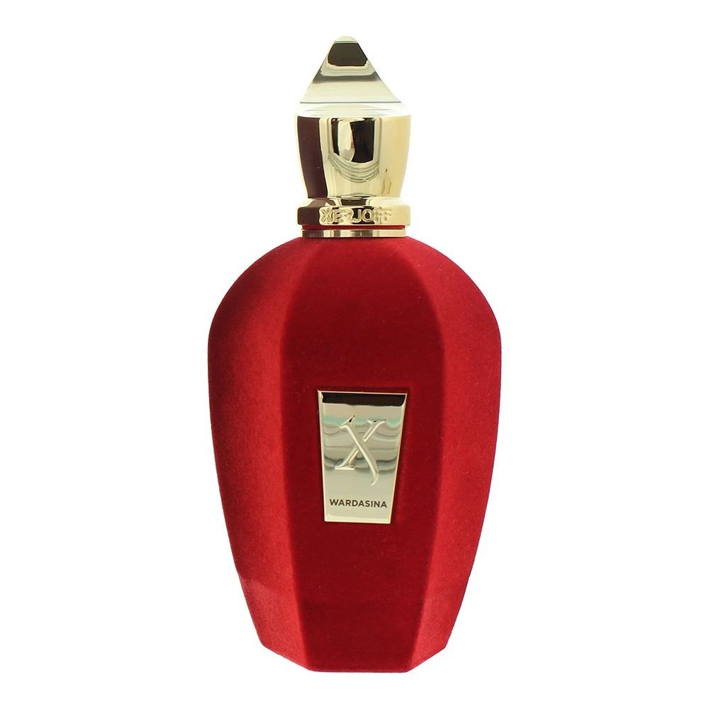 Top Brand Perfumes at Chic Hot Club