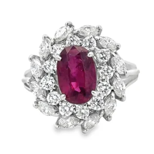 Discounted Luxury Designer Brands, on sale now