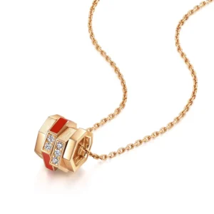 Luxury Fashion Brands, at Chic Hot Club