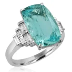 Luxury Fashion Brands, for sale