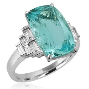 Luxury Fashion Brands, for sale