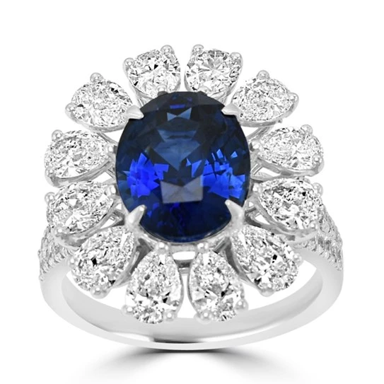 Luxury Fashion Brands, Diamond Jewelry atOnline at Chic Hot Club
