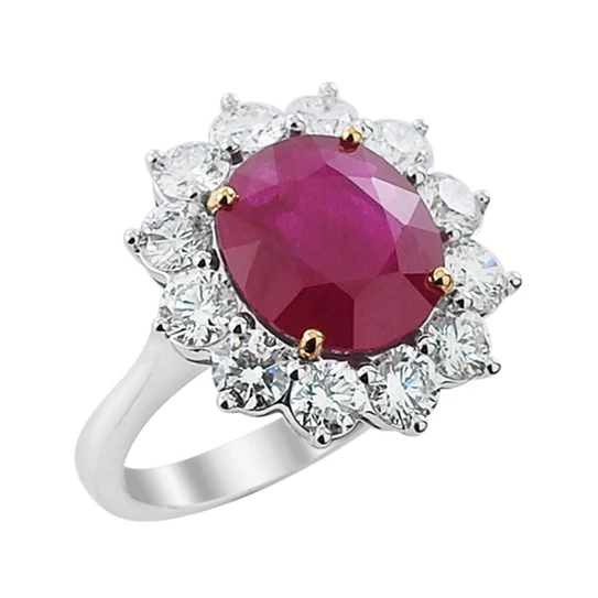 High End Designer Brands, and Diamond Jewelry