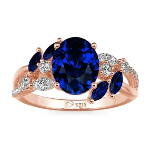 Luxury Fashion Brands for sale at Chic Hot Club