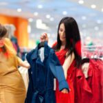 Discounted Luxury Designer Brands,