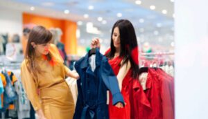 Discounted Luxury Designer Brands,