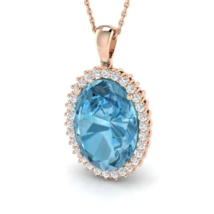 Luxury Fashion Brands, jewelry