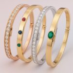 Shop Luxury Fashion Brands, jewelry
