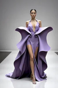 Discounted Luxury Designer Brands, and on sale at Chic Hot Club