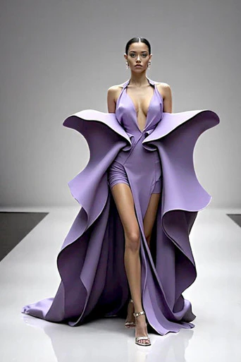 Discounted Luxury Designer Brands, and on sale at Chic Hot Club