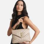 Discounted Luxury Designer Brands, at Chic Hot Club