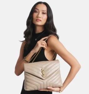 Discounted Luxury Designer Brands, at Chic Hot Club