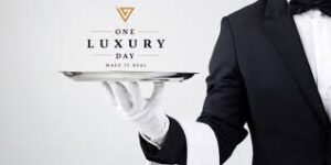 Elite travel concierge, at Chic Hot Club