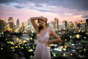 Discounted Luxury Designer Brands, at Chic Hot Club