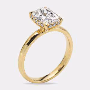 Jewelry Shop for fantastic deals