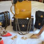 Chic Hot Club and Discounted Luxury Designer Brands,