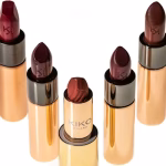 Shop Glamour Beauty Products