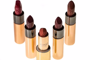 Shop Glamour Beauty Products