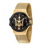 Luxury Fashion Brands, at Great Prices