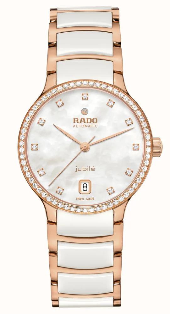 Discounted Luxury Designer Brands, Watches and Jewelry