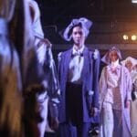 Luxury Fashion Brands, at Chic Hot Club - Best Deals