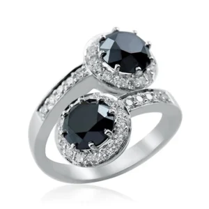 Discounted Luxury Designer Brands, on Sale Now