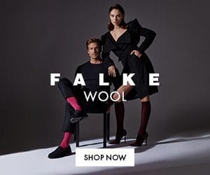 Luxury brand specials, Top Prices