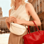 Shop at shopping mall